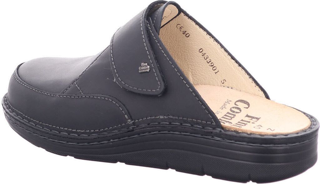 Finn Comfort Komfort Sandalen AGUILAS Uni 373438393034 Produktbild 22
