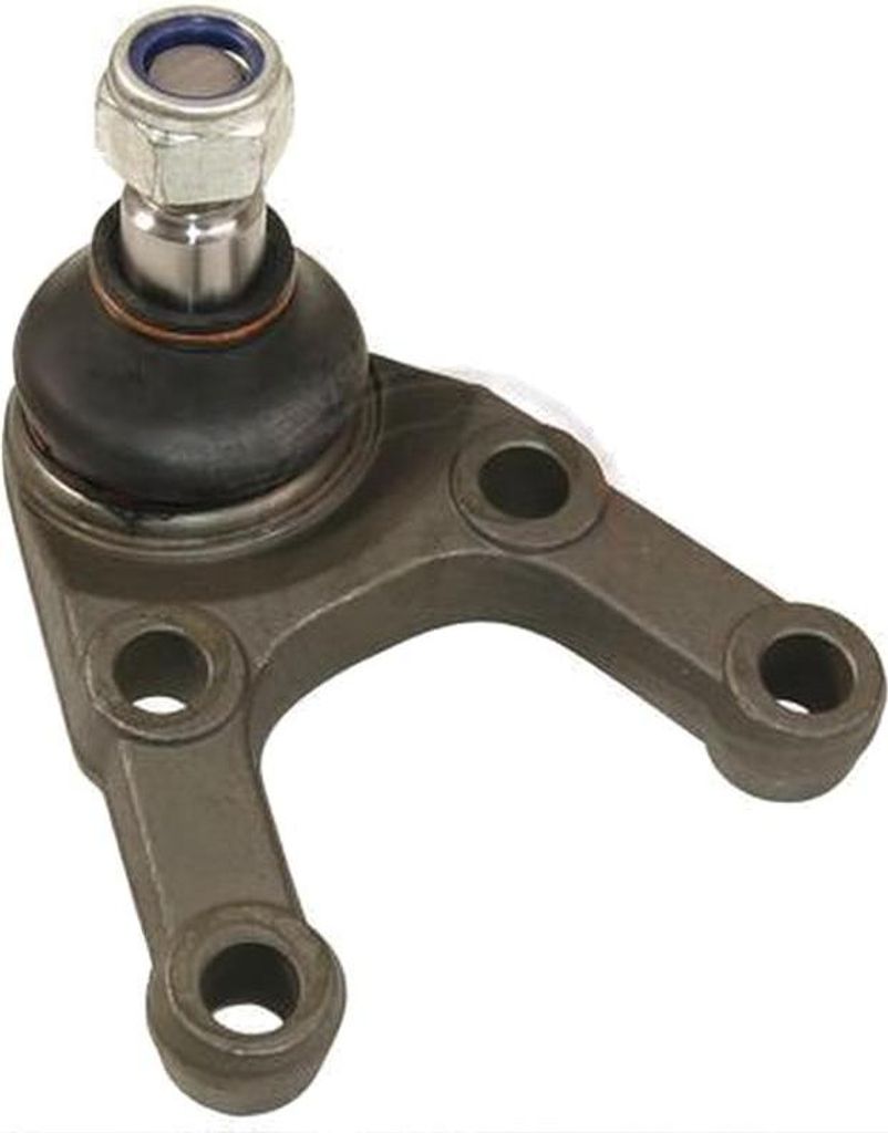 Trag- und Führungsgelenk Konusmaß 19,5 mm M16X1,5 A.B.S. für MITSUBISHI L