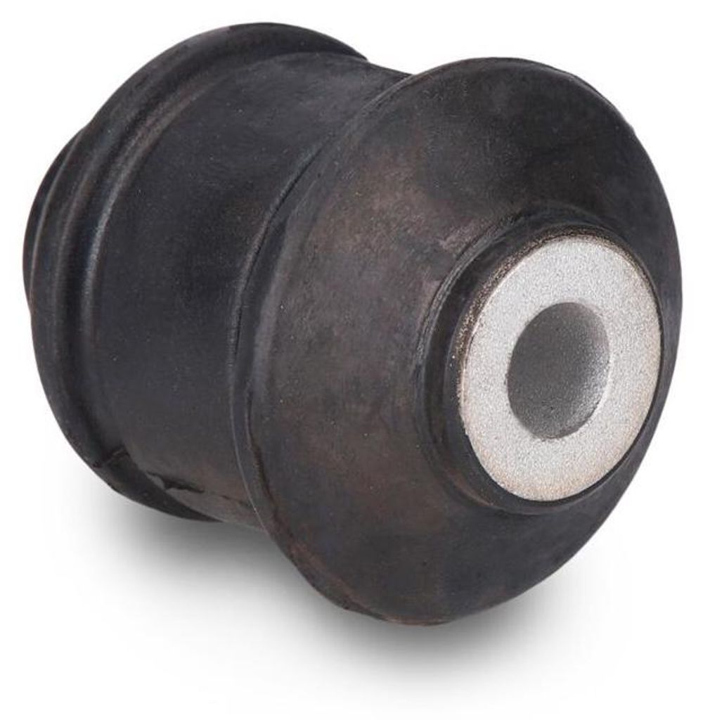 Lagerung Lenker für AUDI A6 Avant (4F5, C6) 829 0598 10 FAG Produktbild 