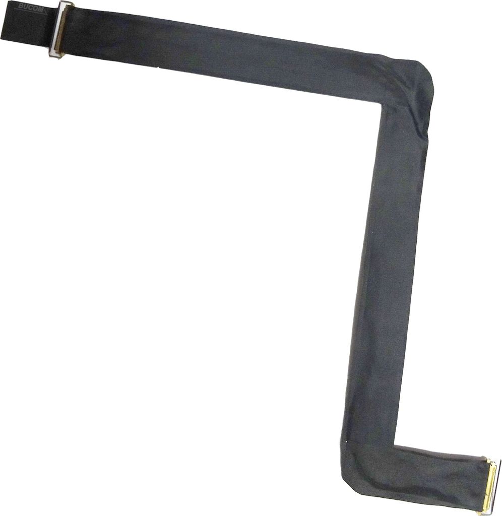 LVDS LCD LED screen cable für A1419 für Apple iMac 27" 2012 2013 Display Bildschirm Kabel 923-0308