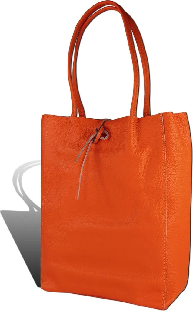 Toscanto Shopper D2OTT112SO : Sac Cabas Haut Format pour Loisirs