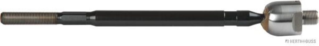 Herth+Buss Jakoparts Axialgelenk, Spurstange J4847009