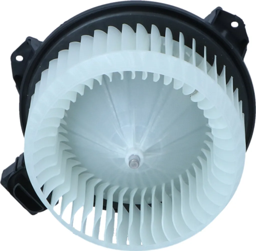 Pulseur d'air d'habitacle pour Honda Accord IX et VIII, Modèle NRF