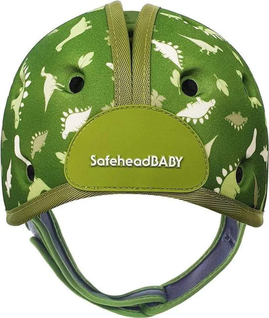 Casque protection enfant pour roller, skate et vélo avec taille réglable