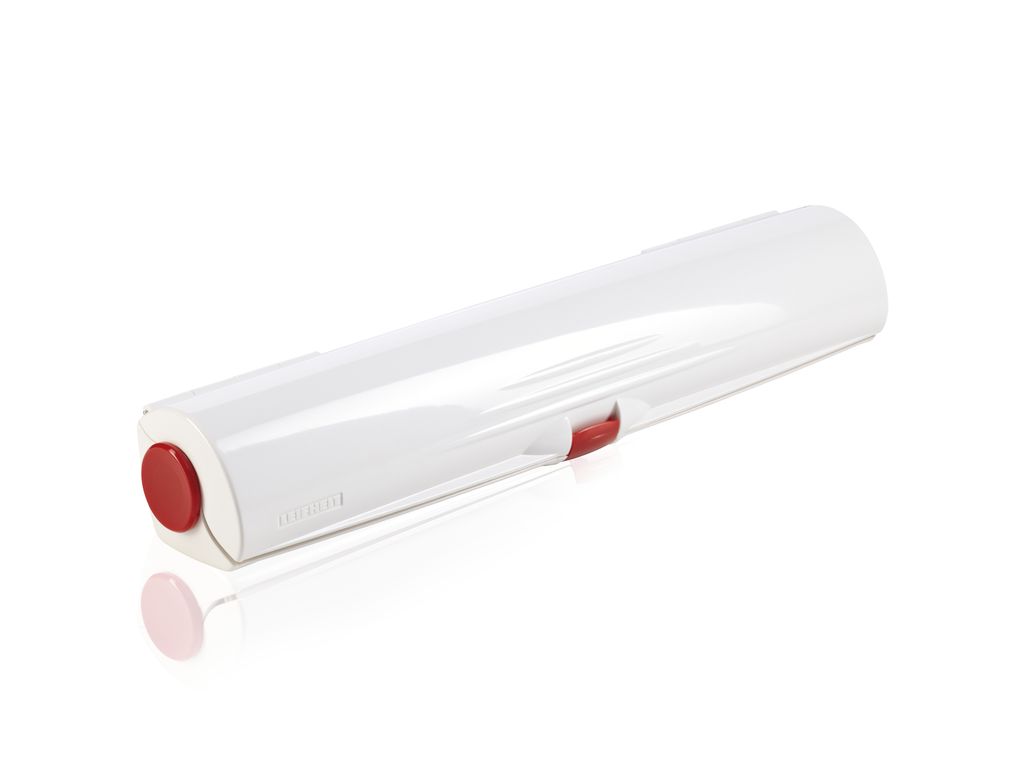 Folienschneider Perfect Cut Produktbild 