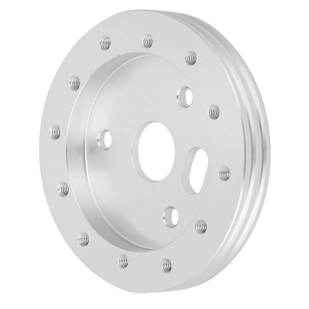 Lenkrad-Pad, Lenkrad-Abstandhalter, Lenkrad-Nabe, Lenkrad-Adapter, Lenkrad-Loch-Adapter