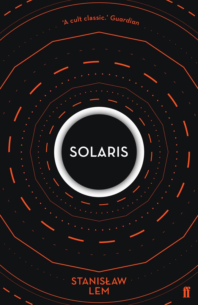 Solaria