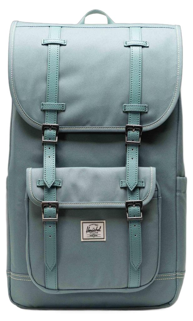 Herschel Rucksäcke Little America, 1139007149