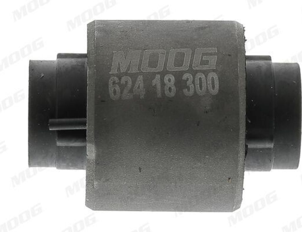 Lagerung, Lenker MOOG KI-SB-13936