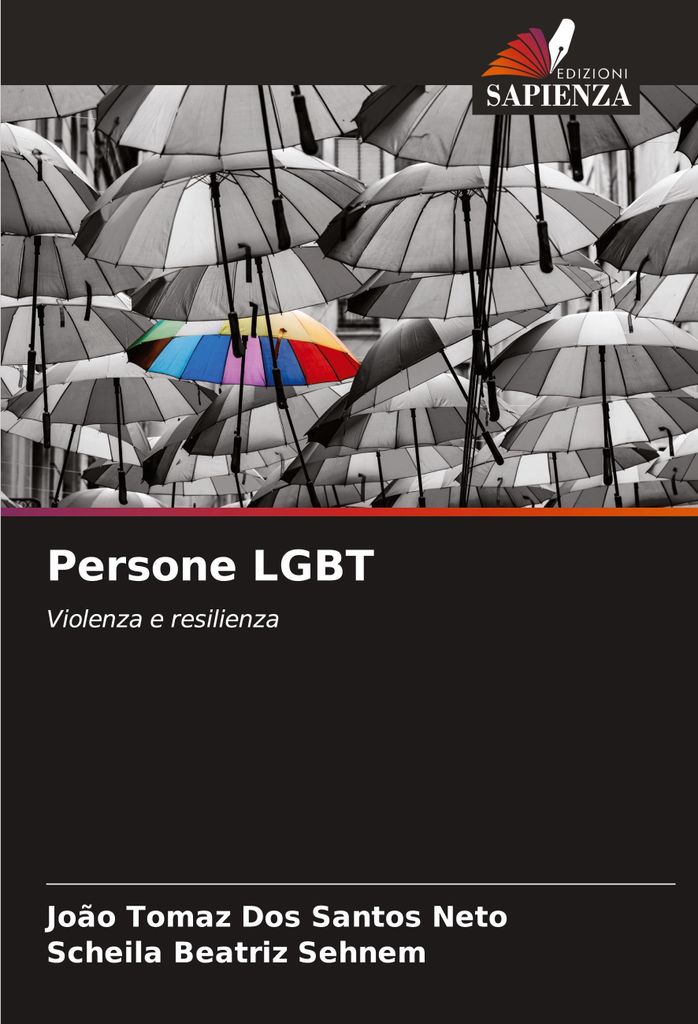 Persone LGBT