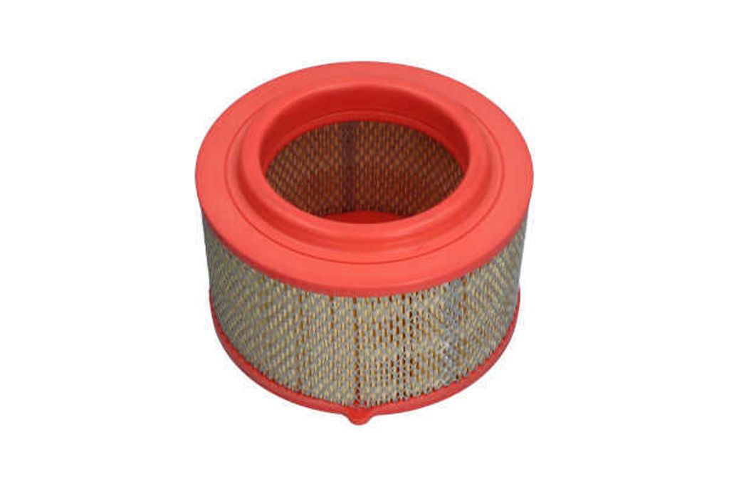 Luftfilter KAVO PARTS MA-5605 für FORD RANGER (TKE) Filtereinsatz