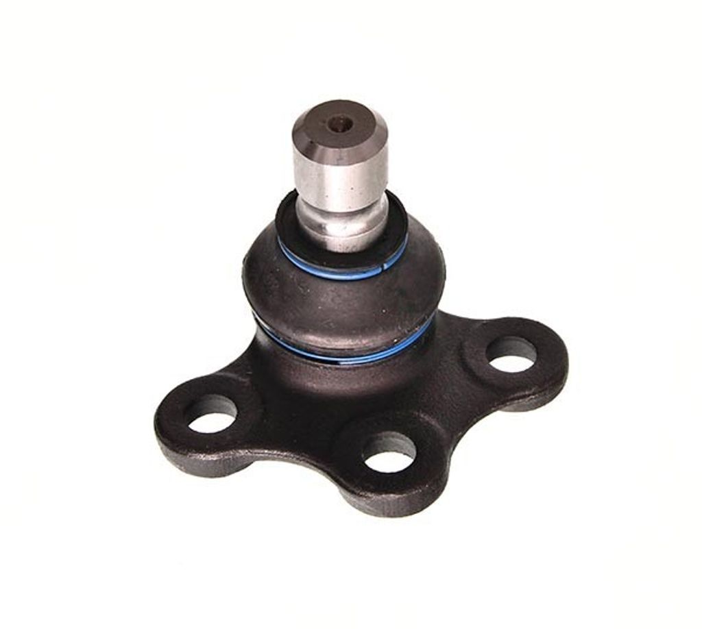 MAXGEAR Traggelenk Vorne Links Unten Vorne Rechts passend für PEUGEOT 2008 Kombi (CU) 72-0371
