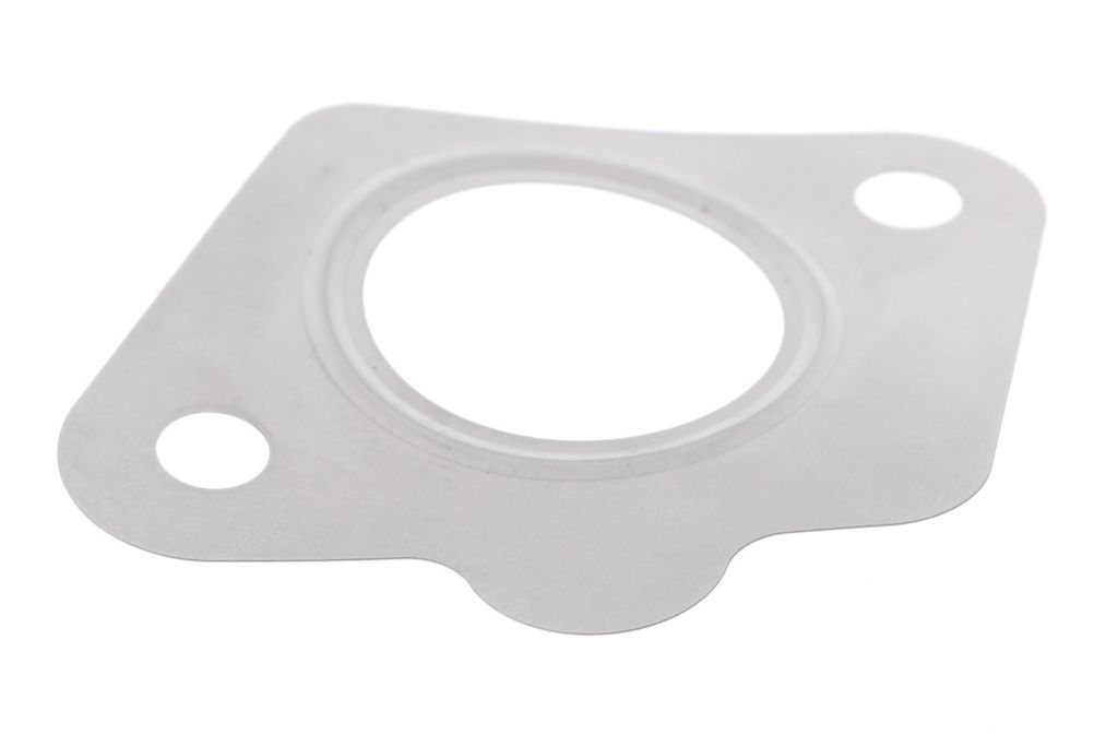 VEMO AGR-Ventil-Dichtung V42-63-0017 für FORD Fiesta Mk6 Schrägheck (JA8, JR8) 0,002kg