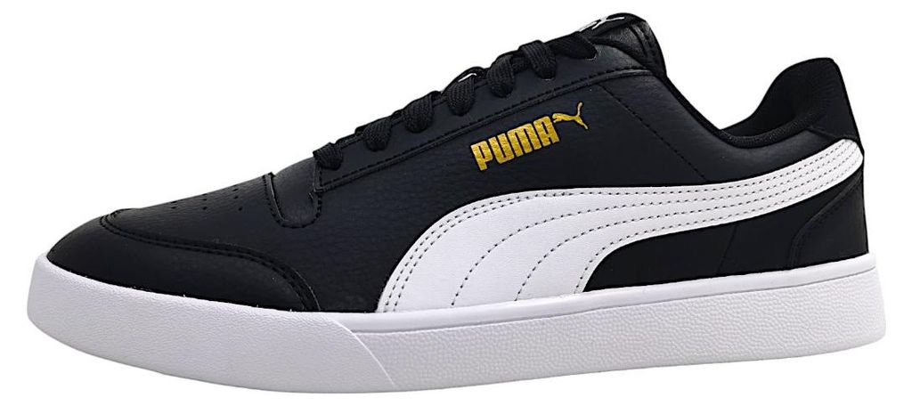 Chaussures de sport Puma Shuffle, chaussures d'entraînement Image du produit 