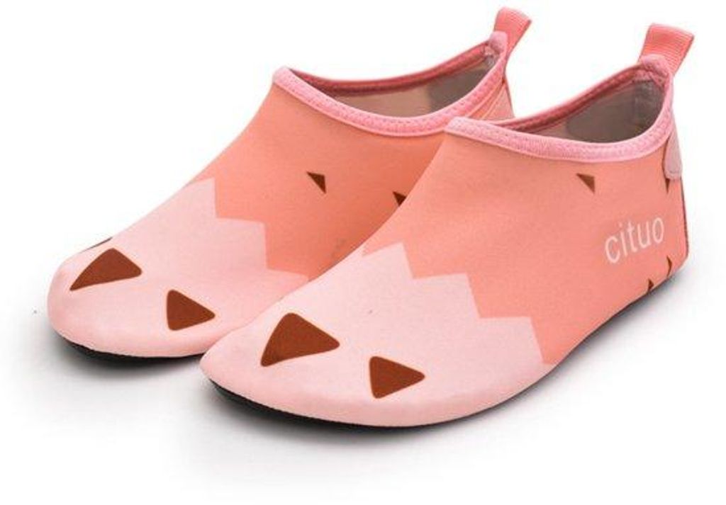 Schnelltrocknende Wasserschuhe für Kinder, Größe 30-31, Yoga
