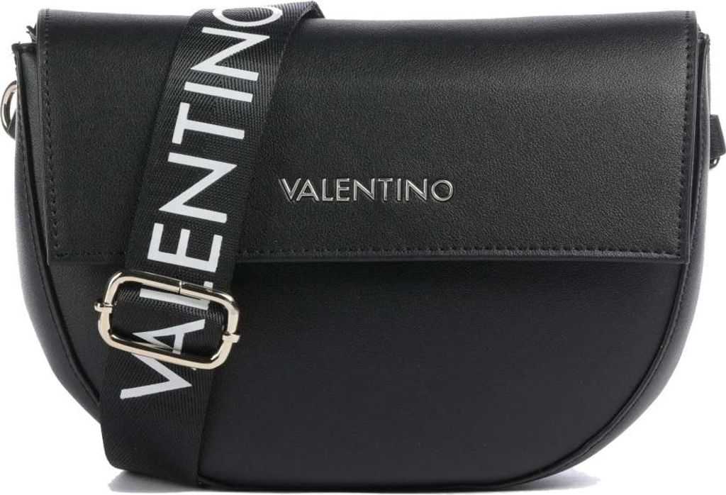 Valentino Bags Shoulder Bigs Couleur Noir Image du produit 