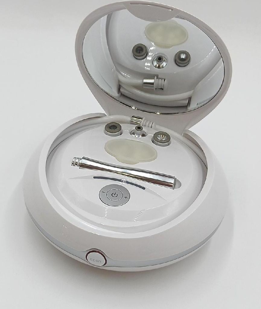 Beurer FC 100 Obrázek produktu 