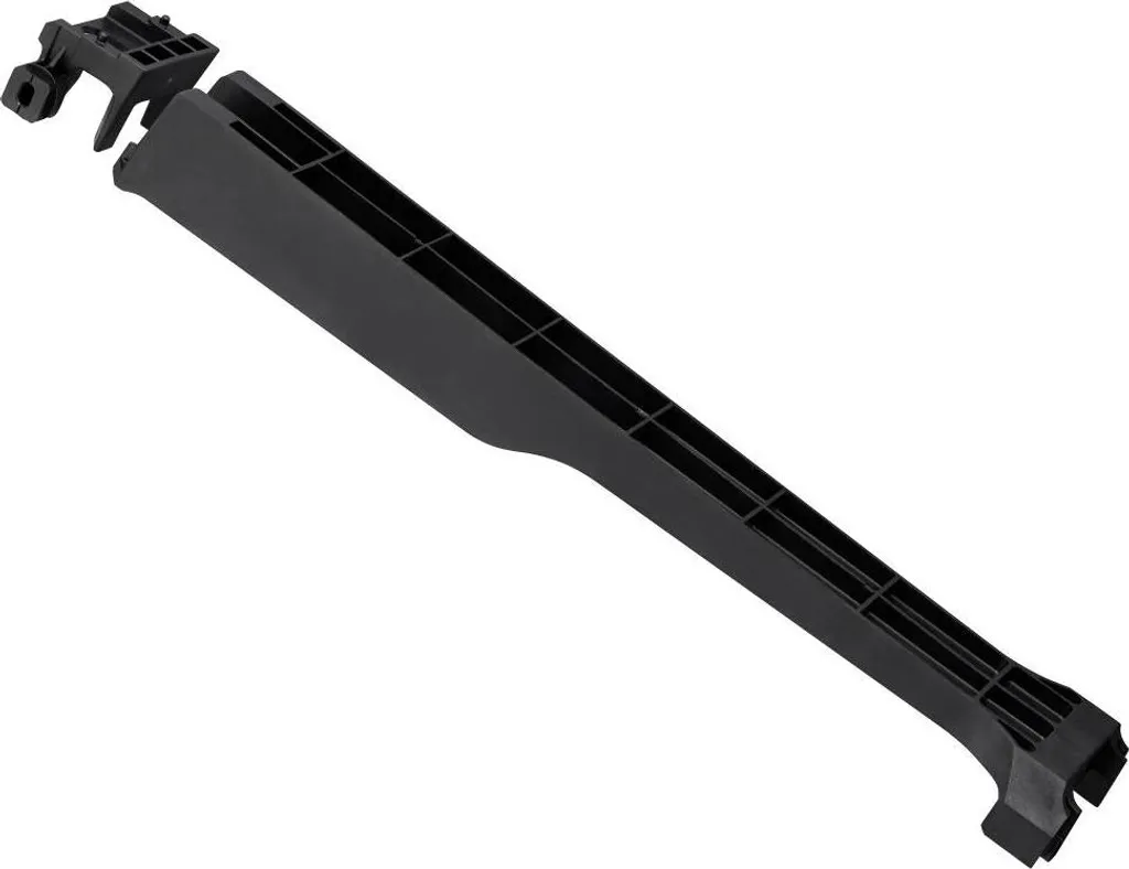 Support de Batterie Shimano TL-BME04 Rigide pour Modèle Steps Intégré
