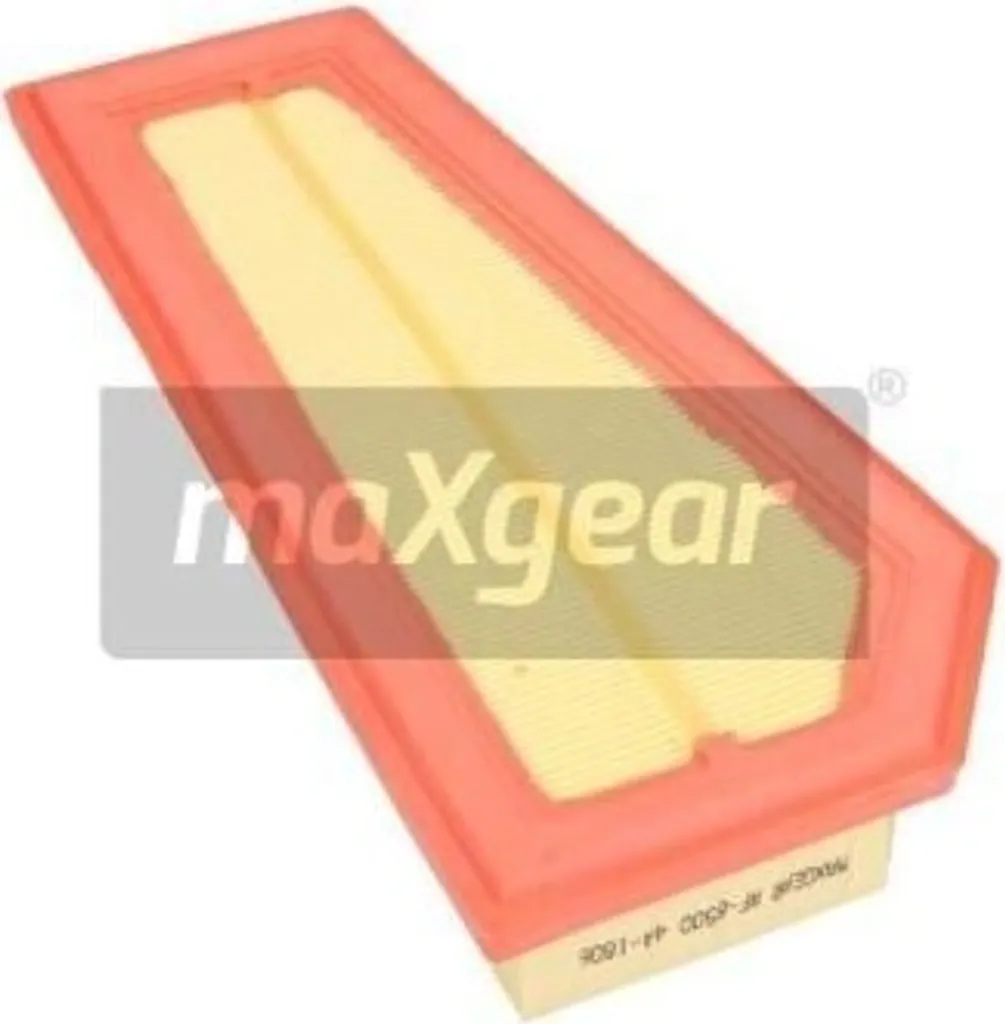 Filtre à air pour entretien Mercedes Classe C et E MAXGEAR 26-1279 OE