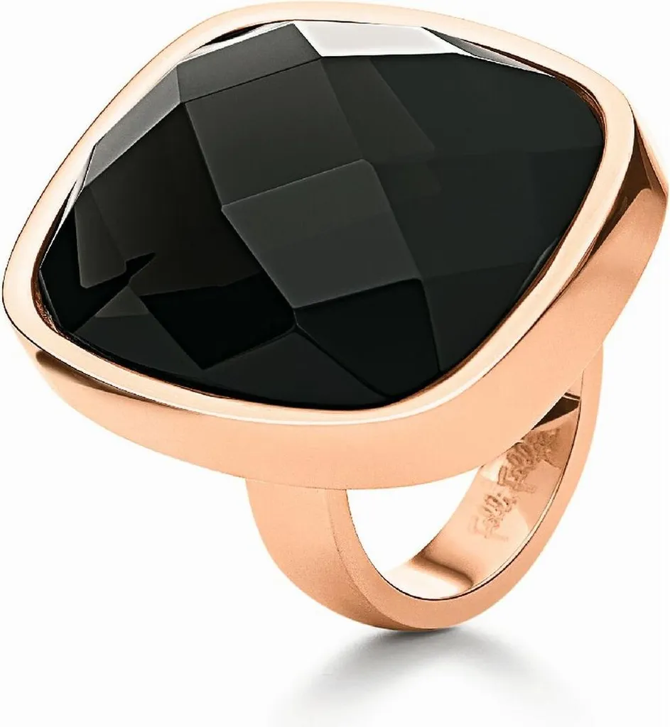 Anello Folli Follie da donna 3R0T055RK