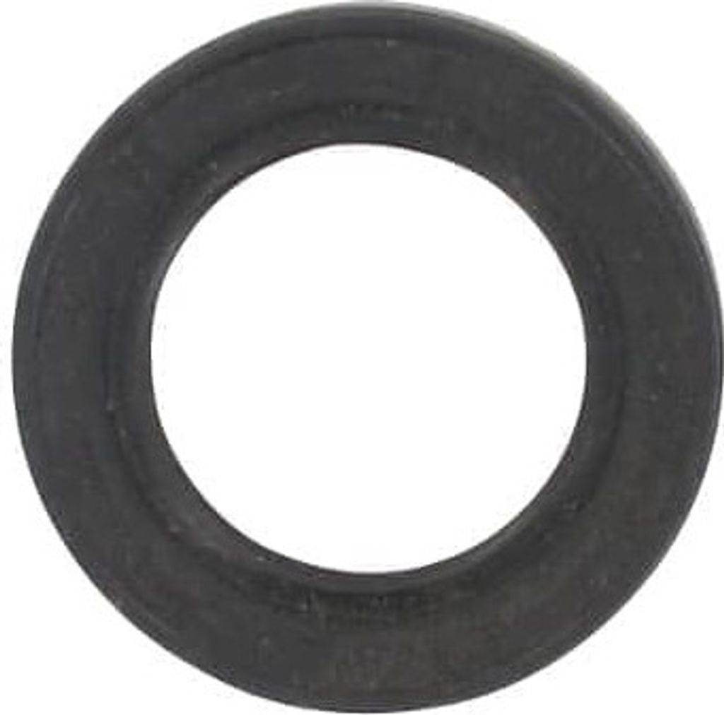 Simmerring 20x32x5mm Vorderrad Motorrad Rex 703849