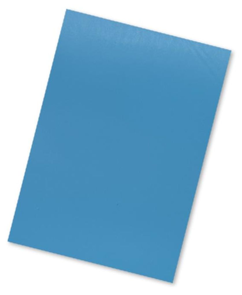 Plottermarie Vinylfolie Vinyl glänzend permanent haftend & wetterfest – Vinylfolie für Autos, Möbel, Gläser, Fenster, Schilder, Außenbereich...
