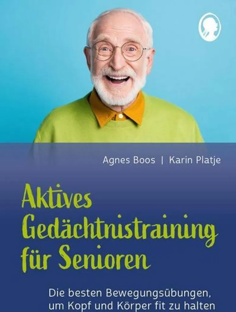 Stimuler la Mémoire des Seniors : Exercices Actifs contre le Vieillissement