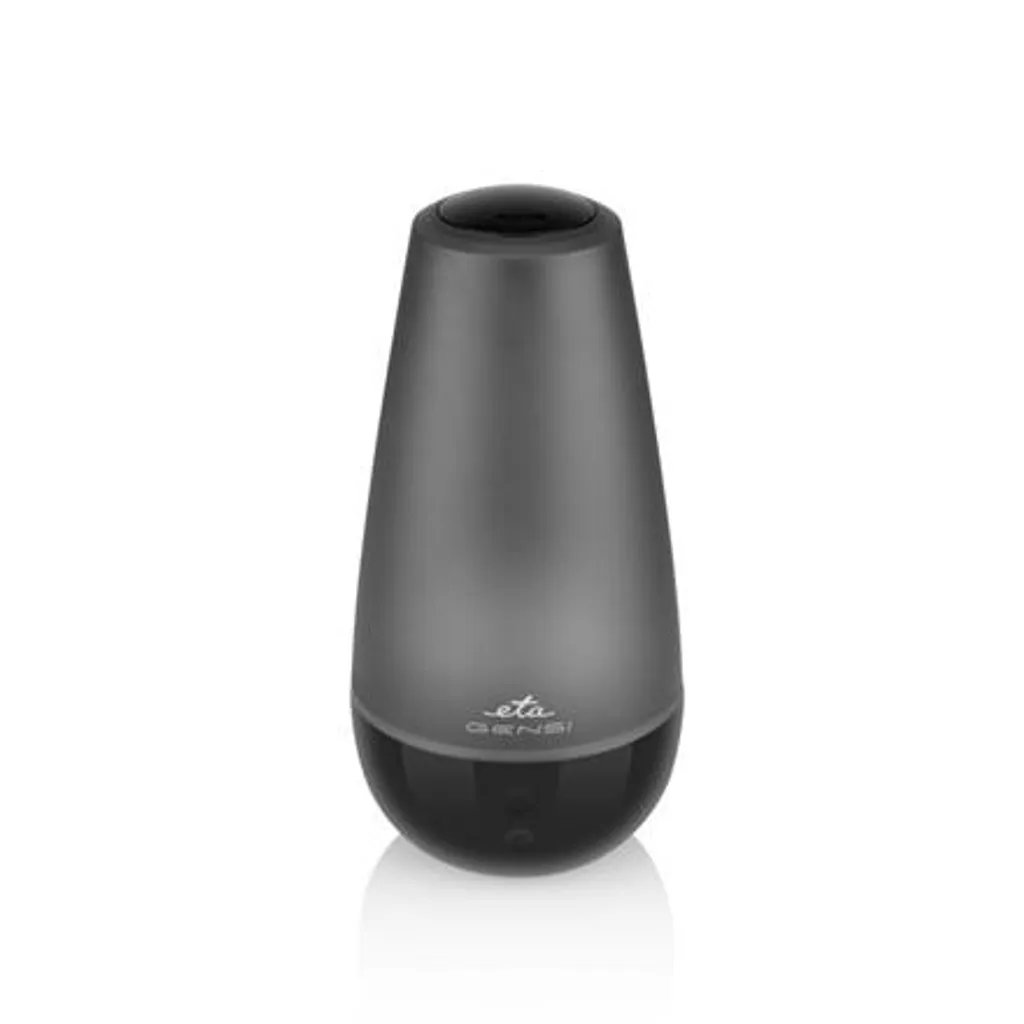 Diffuseur d'arômes et humidificateur d'air ultrasonique ETA GENSI