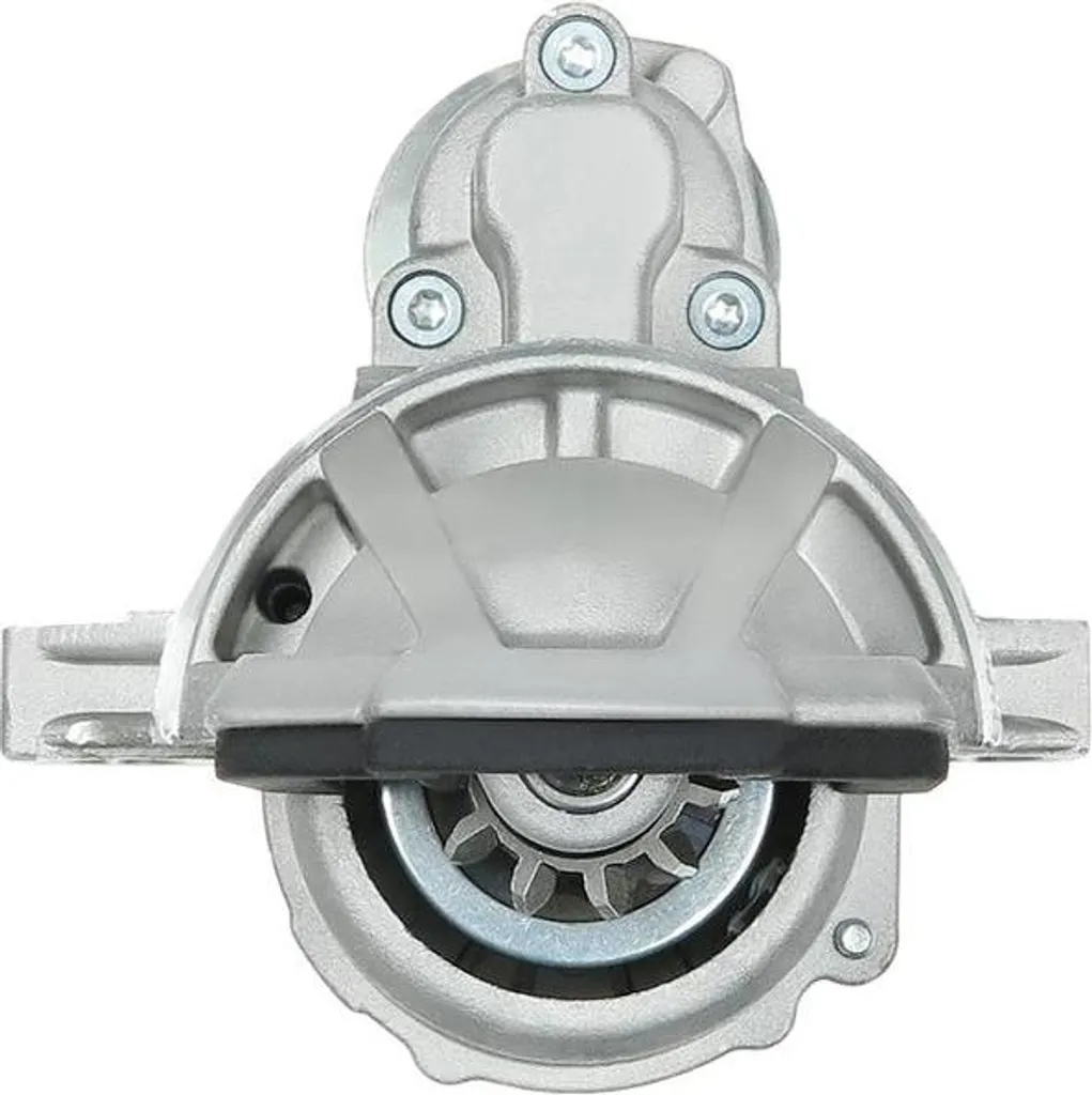 Pompe à injection Galaxy 2.0 EcoBoost haute pression et S-Max AWD