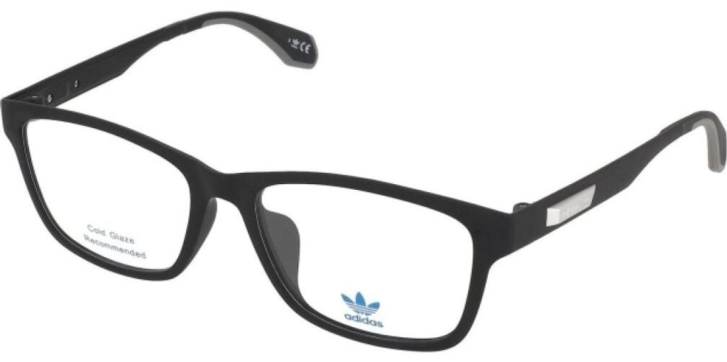 Adidas Original Sonnenbrille OR5030 F 002 56 17 145