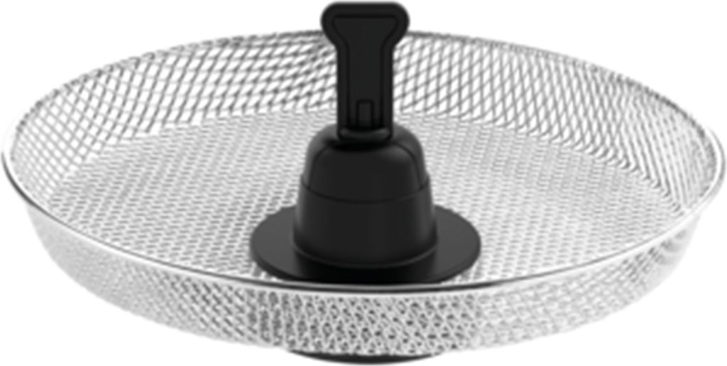 ActiFry Snack-Einsatz XA701270, Korbeinsatz Produktbild 