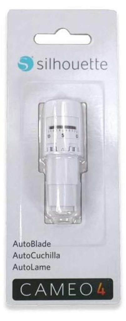 Plottermarie Zubehör Plottermesser für präzise Plotterarbeiten – Plotter Zubehör für Schneideplotter, Ersatzteile, Pflege & präzises Arbeit...