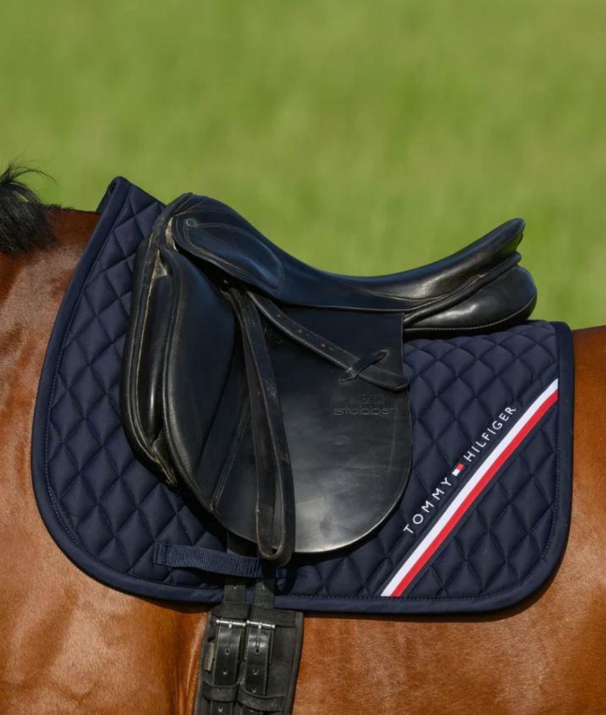 Chabraque ANIMO WAROBI Verte - Taille Unique - Neuve (saison HW20)