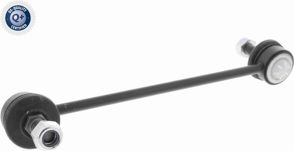 ACKOJA Koppelstange Stabilisator für HYUNDAI i20 (PB, PBT) Vorne Links A52-1163