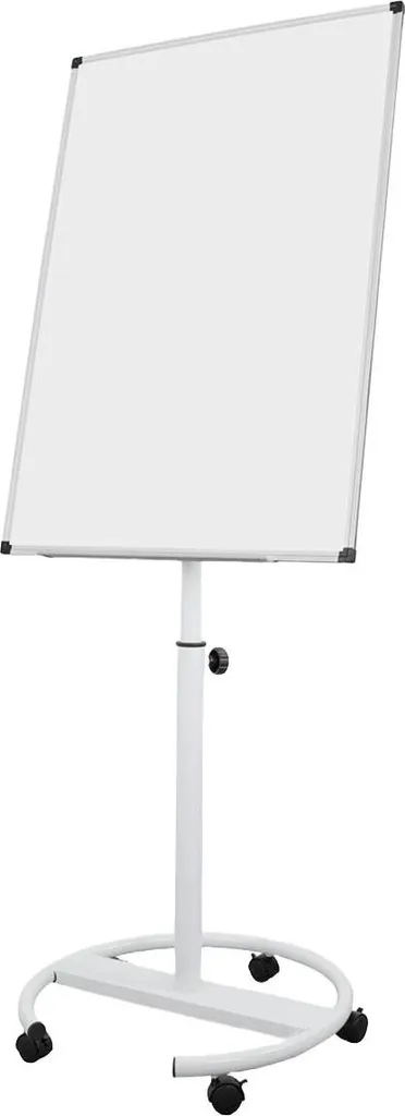 Support de Réunion Lykke 70x100cm pour Formation et Coaching Premium