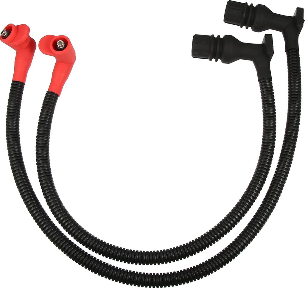 Universal Geflochten CPE Öl stoff Gas Leitung Schlauch 10ft AN12 Schwarz