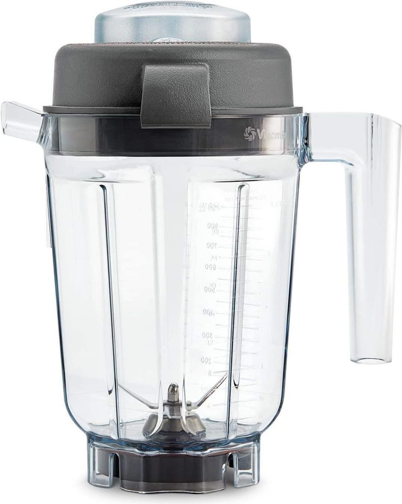 Vitamix - 0.9 L TRITAN Behälter für Trockenzubereitungen Immagine del prodotto 