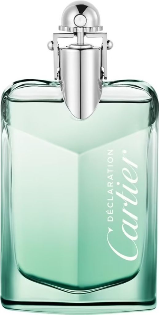 Cartier Declaration Haute Fraicheur - toaletní voda 50 ml Obrázek produktu 
