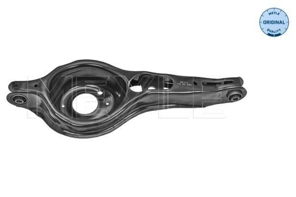 MEYLE 716 050 0064 Querlenker Außen Hinten Rechts Hinten Produktbild 