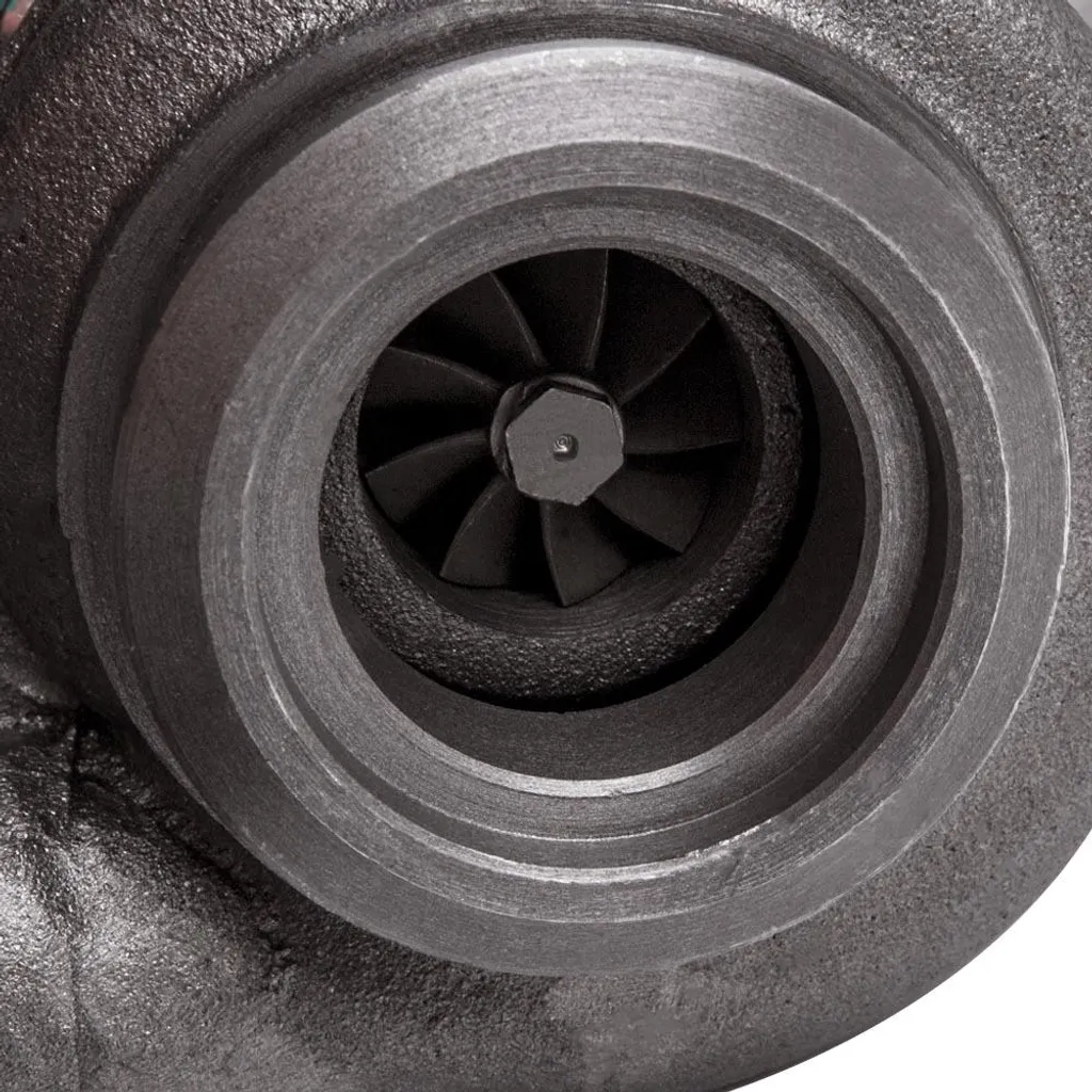Turbo pour Véhicules 2.0 TDI - Solution Performance Multimarque 9.5 KG