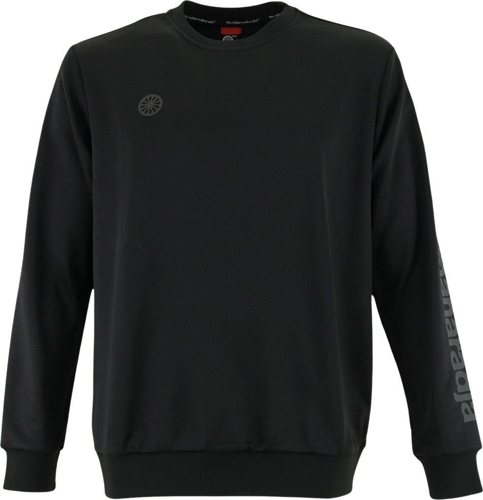 The Indian Maharadja Mumbai Pullover Kinder