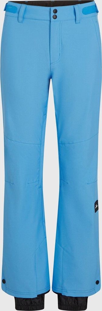OŽNEILL FWC'Cruz SLIM SNOW PANTS BLUE POPPY BLUE POPPY M