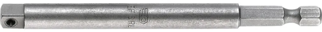 Facom Douille Augmentateur 1/4" vers 1/4" - Adaptateur de Précision
