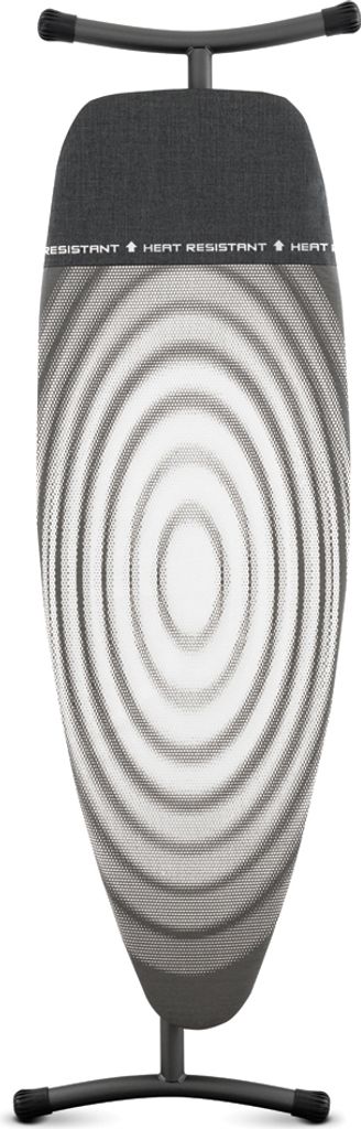 Brabantia 8710755345647 Produktbild 