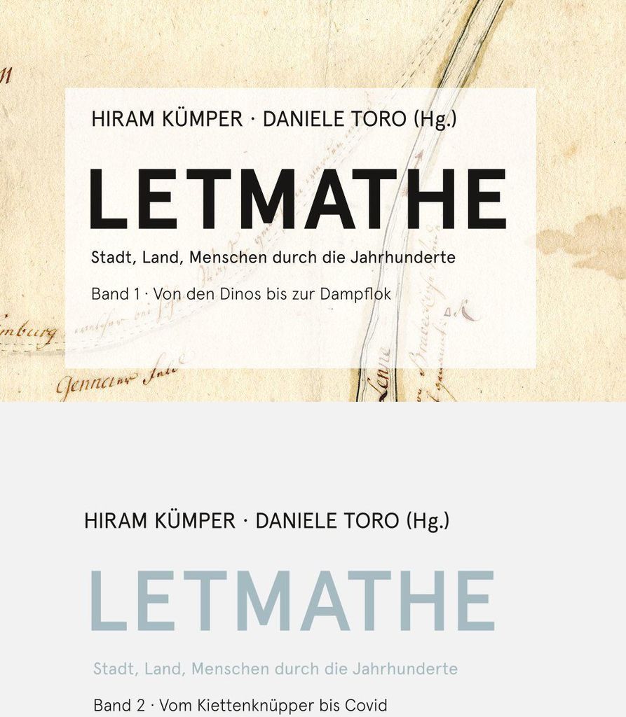Letmathe