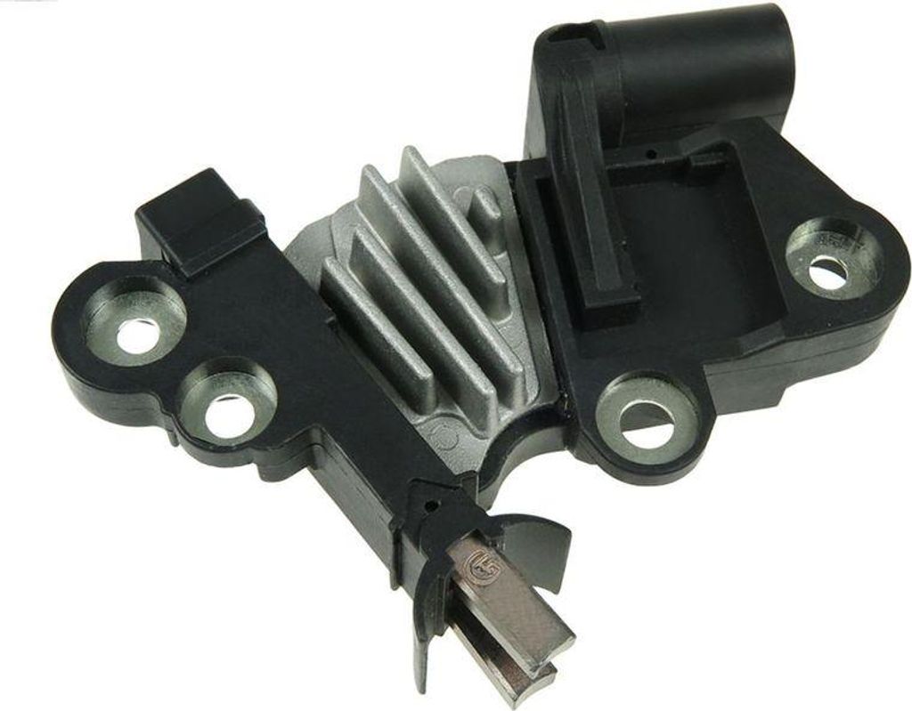 AS-PL ARE0213P Verbinder OE 12317561924 kompatibel mit X3