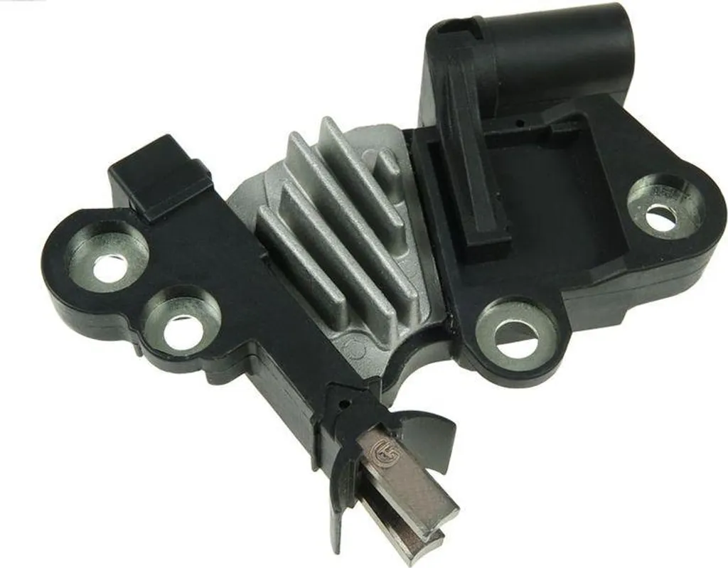 Connecteur Haute Performance AS-PL ARE0213P Remplacement 12317561924
