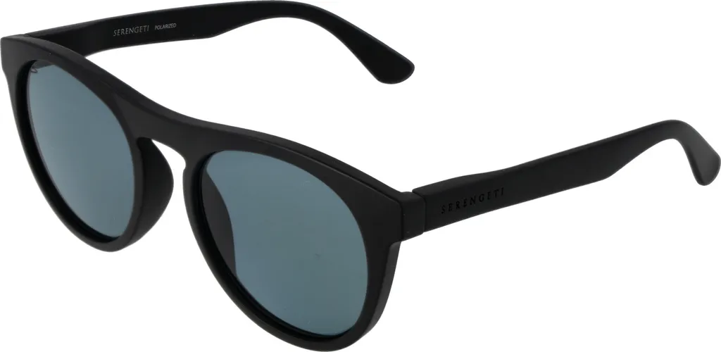 Lunettes de soleil Serengeti SS572004 idéales pour conduite et sport