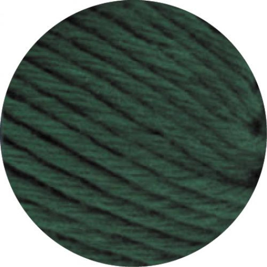 Star 064 | Tannengrün Produktbild 