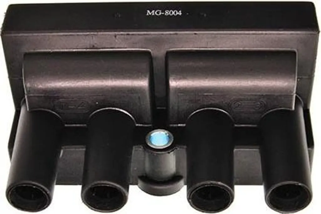 Bobine d'allumage pour CHEVROLET Epica et DAEWOO Lanos Berline KLAT